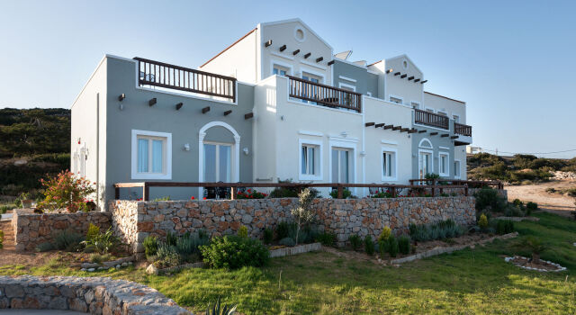 Althea Boutique Hotel, Забронировать Бутик-отель СПА-отели Амупи, SPA-услуги