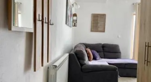 Apartment Andjela