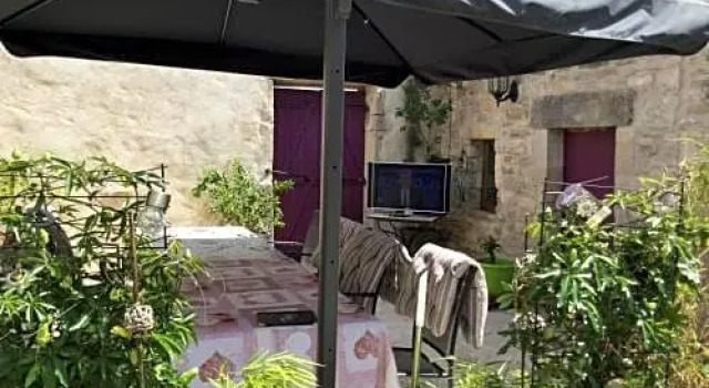 Le Clos de Fernande, Book Hotel Demigny Côte-d'Or