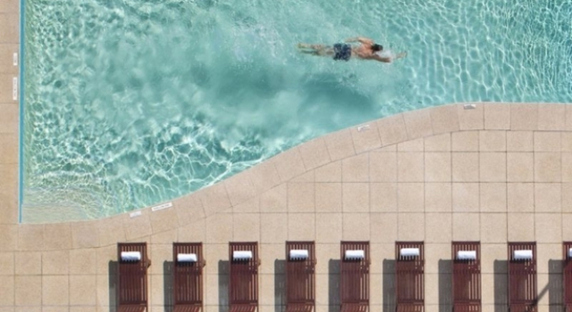 Holiday Inn Burswood, Reserva ahora Hotel Burswood Perth