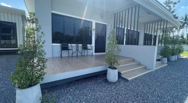 IBC Home ที่พักฮาลาล นครศรีธรรมราช, Забронировать Гостевой дом Гостевые дома Южного Таиланда, Гостевой дом