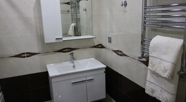 Апартаменты Luxury Апартаменты Al Khaleej City Center