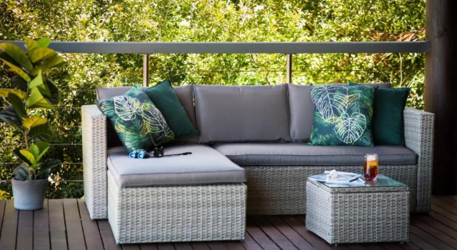 49 On Airlie - Airlie Beach