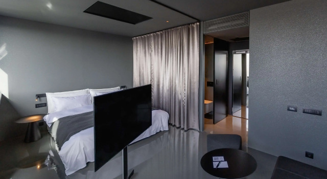 Maistra City Vibes Zonar Zagreb, Buchen Sie Hotel Trg Zagreb