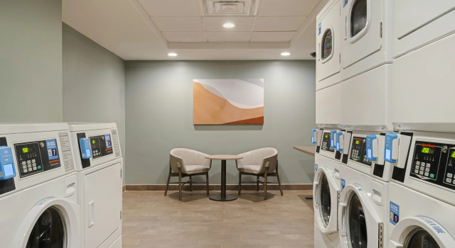 Homewood Suites by Hilton Parsippany-Troy Hills, Забронировать Отель Отели и гостиницы Парсипанни, Отель