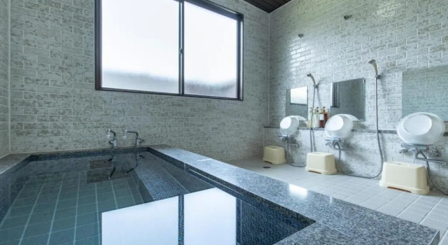 Студия Yamanaka Lake ＲＹＯＺＡＮ - Vacation STAY 32161v