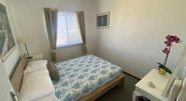 Carrickalinga SeaHaven: Coastal Escape-4BRM - 29 Riverview Drive, Book Hotel Carrickalinga South Australia