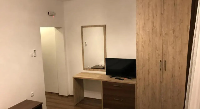 Motel & Restaurant Dar, Buchen Sie Motel Novi Pazar Zentralserbien