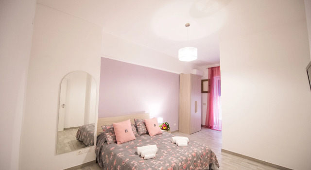 Panta Rei B&B