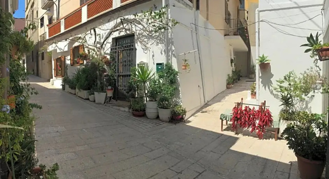 La Gemma nel Borgo B&B, Book Hotel SPA-hoteller i Molise, SPA