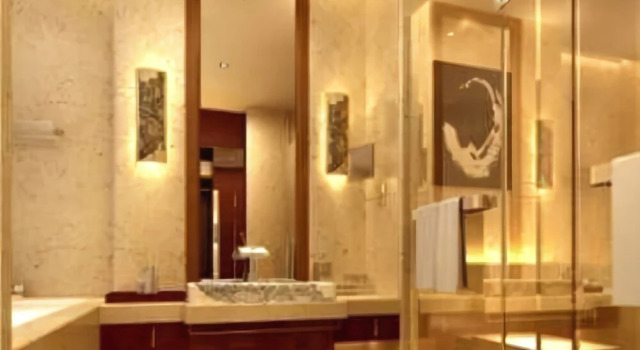 Yihui International Hotel, Book Hotel Taiyuan Shanxi