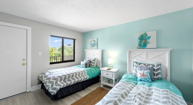Loggerhead Cay 472 - Beach Front Pet-friendly