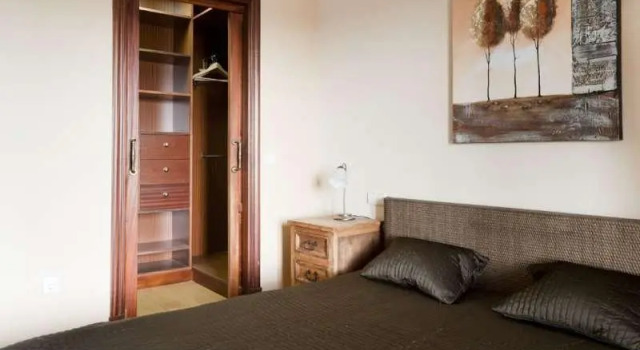 Villa in Costa Teguise, Lanzarote 101535