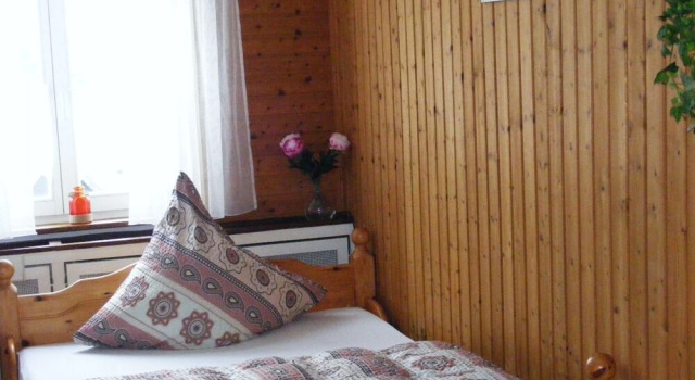 Berggarten Schwalenberg, Забронировать Отель Отели Шидер-Шваленберг с парковкой, Парковка