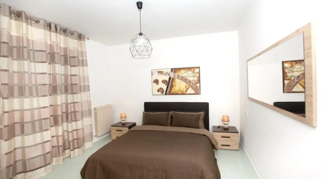 Residence "Canta", Забронировать Отель Пескара Побережье Абруццо