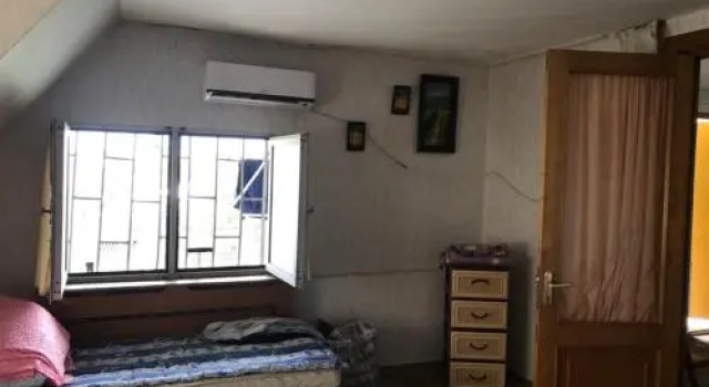 Guest House Madona, Buchen Sie Pension Okrokana Region Tibilisi