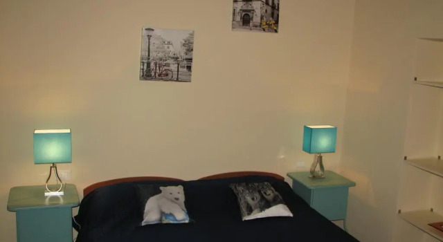 Dreaming Florence Apartment, Забронировать Апартаменты/квартира Апартаменты Флоренции, рядом с Дом Буонаротти, Апартаменты/квартира