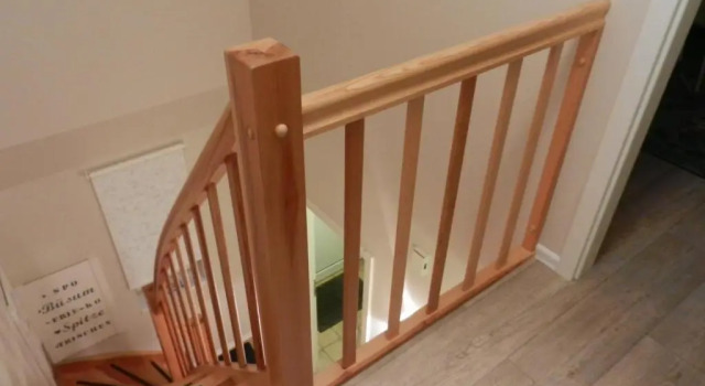 Nordseejuwel, Réserver Appartement Hôtels à Dithmarschen avec piscine, Piscine