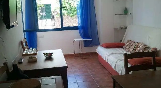Tipuana, Prenota Appartamento Teguise 