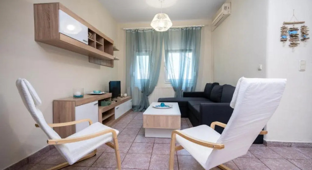 Magdalenes Premium Apartments, Book Apartment  