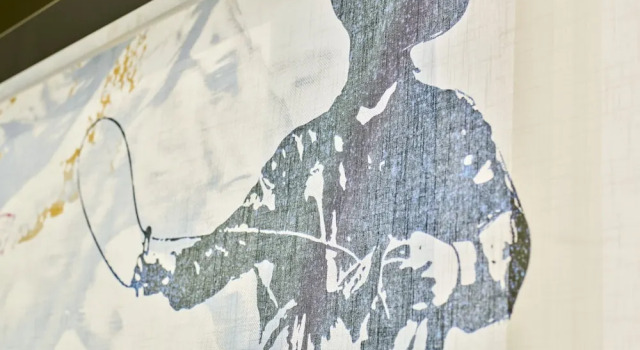 Двухместный номер Standard Fairfield Inn & Suites by Marriott Tempe