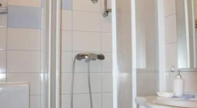 Апартаменты Apartments Rajcic