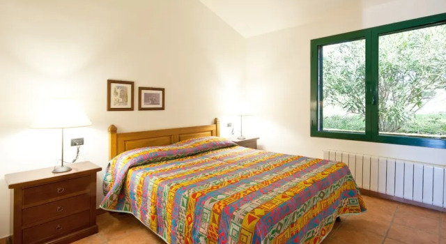 Centro Vacanze - One Bedroom No.2, Reserva ahora Hotel Guardistallo Toscana