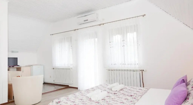 Guest House Ljubica, Забронировать Гостевой дом Гостевые дома Плитвица-Село, Гостевой дом