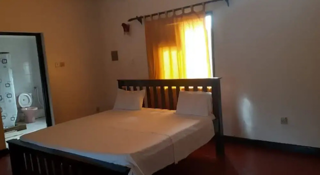 5 bedroom Apartments in Nyali, Buchen Sie Aparthotel Aparthotels in Küstenregion, Aparthotel