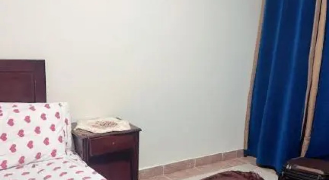 Lazord bay north cost, Varaa Hotelli El Alamein 