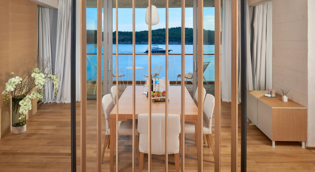 D-Resort Šibenik, Забронировать Курортный отель Курортные отели Шибеник, Курортный отель