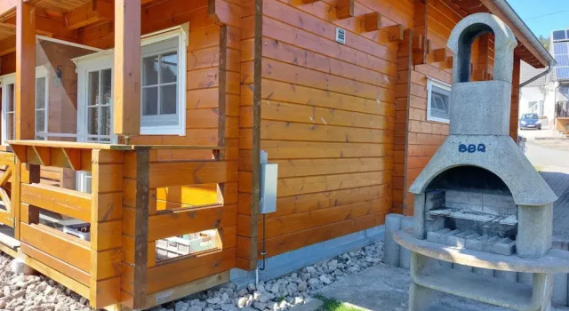 Ferienhaus, Wissinghausen, Забронировать Дом для отпуска Медебах Rothaar Mountains