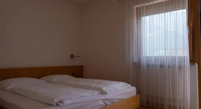 Ferienwohnung im Haus Texel III