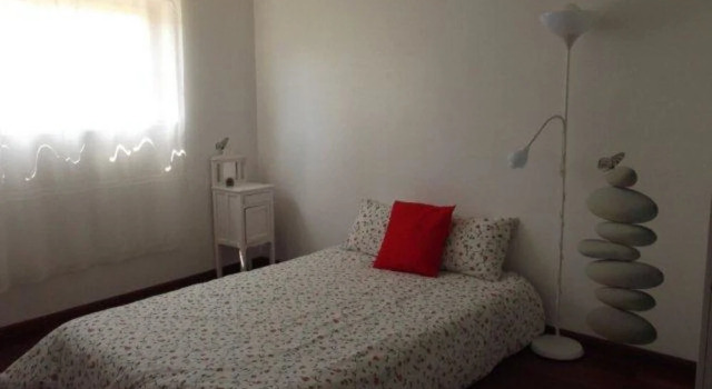 House With 2 Bedrooms in Carvoeira, With Wonderful Mountain View, Encl, Rezerwuj Hotel Carvoeira Centro Region