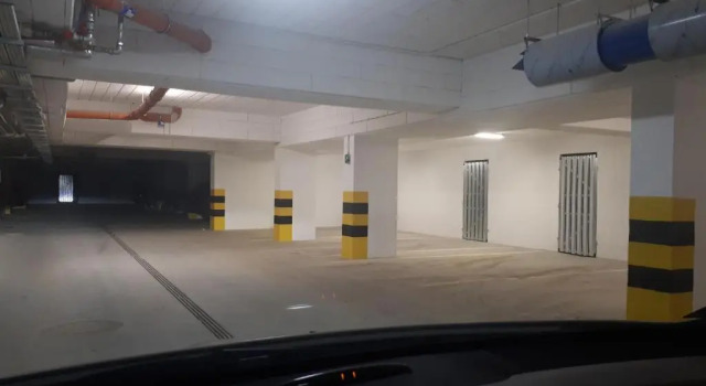 APARTAMENT-SADOWA, Buchen Sie Ferienwohnung Elblag (Elbing) Ermland-Masuren