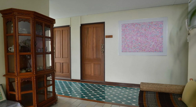 Sripat Guesthouse SHA Extra Plus, Забронировать Отель Си-Пхум Чиангмай