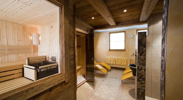 Pension Ederhof, Prenota Affittacamere Jochberg Kitzbuhel