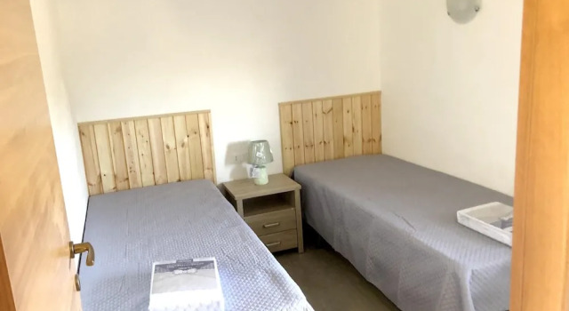 Apartment With 3 Bedrooms in Partinico, With Shared Pool, Enclosed Garden and Wifi - 2 km From the Beach, Book Apartment Hotels in Sicily with a Pool, Swimming Pool