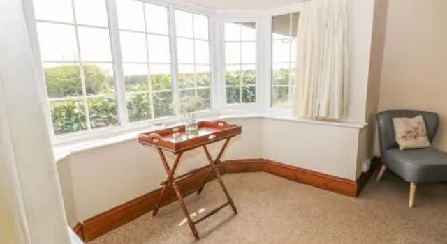 Grange Farm Cottage, Забронировать Фермерский дом Фермерские дома Англии, Фермерский дом