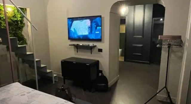 Ammos Suite