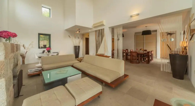 MonteBay villa, Prenota Villa Buljarica Riviera di Budua