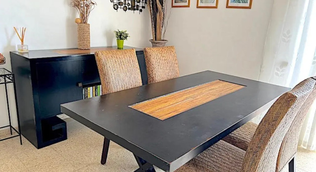 Detached villa, private pool only 10 minutes to beaches, Prenota Hotel Hotel a Tenerife con piscina, Piscina