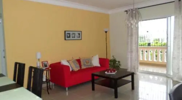 Casa Villa Bonita Guest House, Забронировать Гостевой дом Сантьяго-де-лос-Кабальерос 
