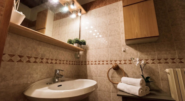 Апартаменты Bright Apartments Verona - Borsari Historical 2