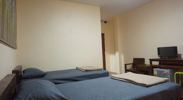 Thai House Hotel & Resort Hat Yai, Забронировать Курортный отель Курортные отели провинции Сонгкхла, Курортный отель