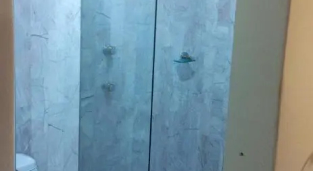 Люкс Hotel Real del Sol