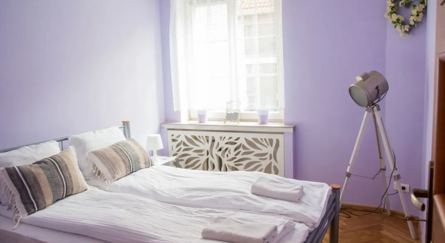 Rabianska Suite, Забронировать Апартаменты/квартира Апартаменты Торуни, рядом с Костел Благословенной Девы Марии, Апартаменты/квартира