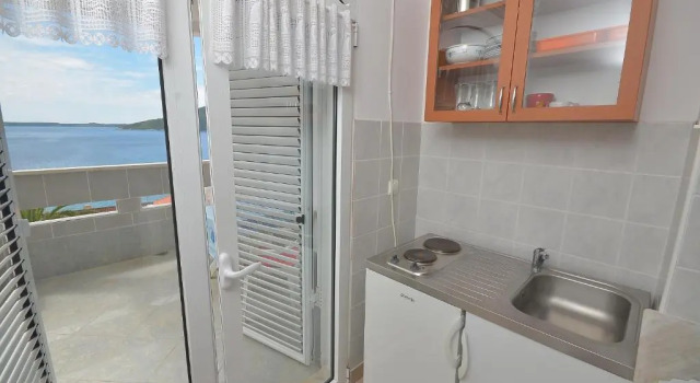 Номер Standard Hotel Vila Margot