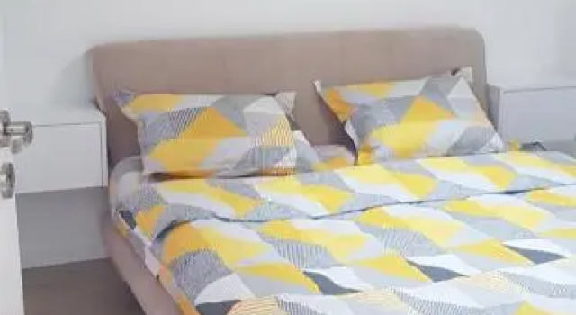 Eclipse Residence2, Rezerwuj Apartament Hotele w Carpathians - Romania z parkingiem, Parking