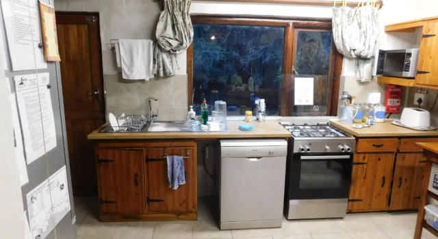 Forest Drive Holiday Home, Забронировать Апартаменты/квартира Апартаменты Крэгс, Апартаменты/квартира